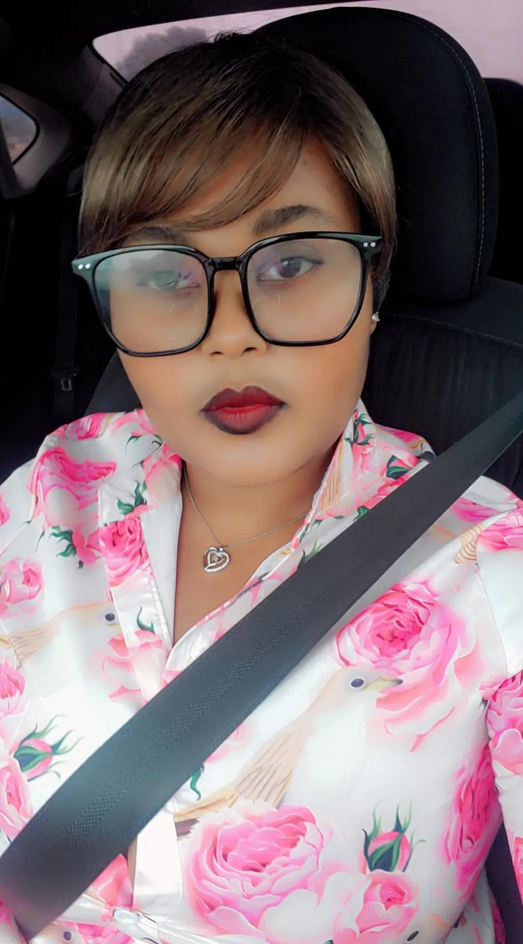 @Mayou97