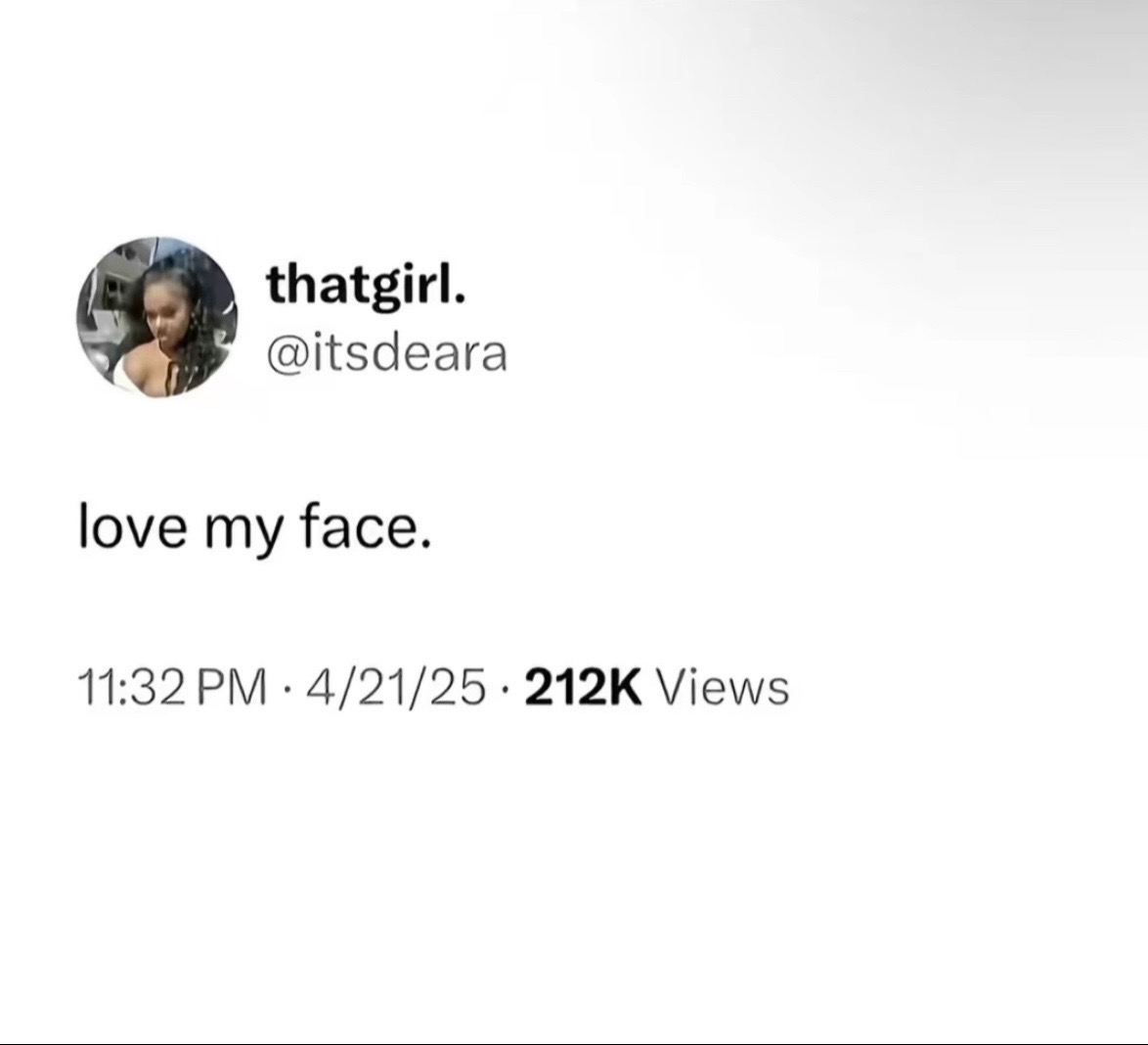 @ken🪷🩰💝🫰