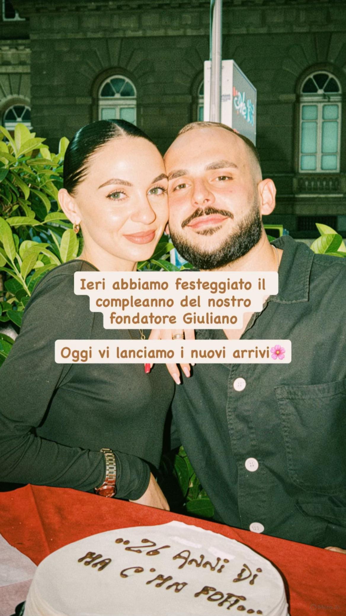 @gdf_jewels_