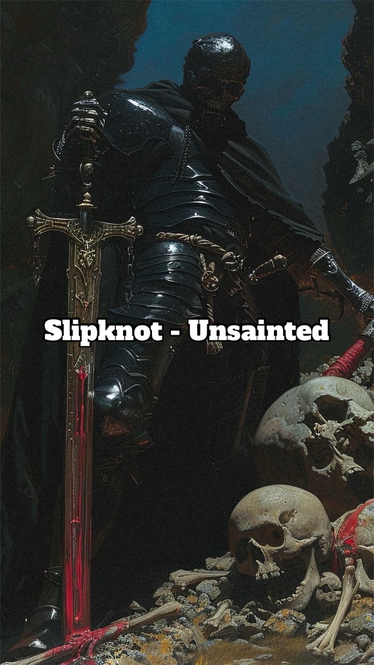 @ChaosUnderground