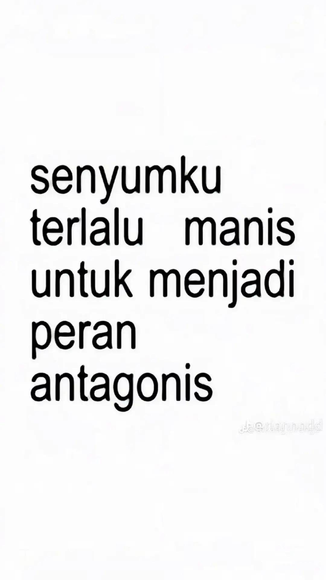 @Yulianawijaya🐼