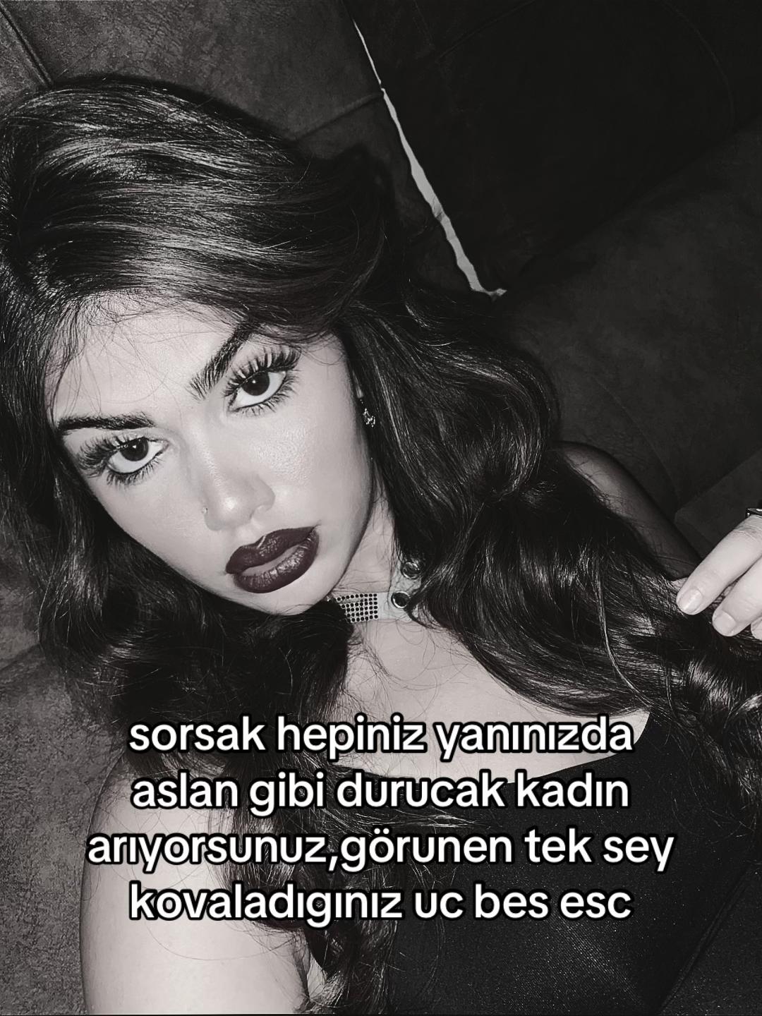 @hataylıkylie