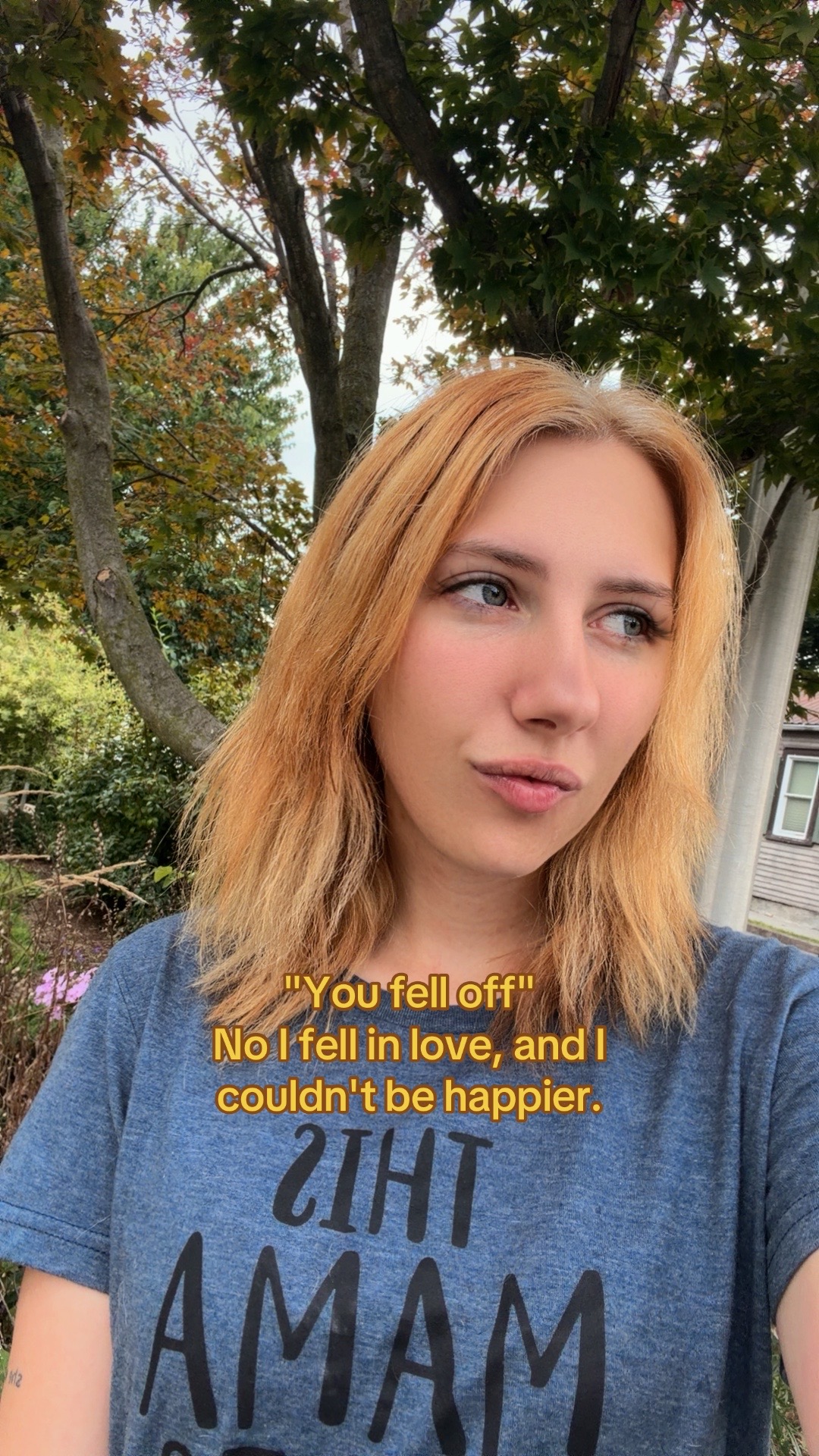 @Bella