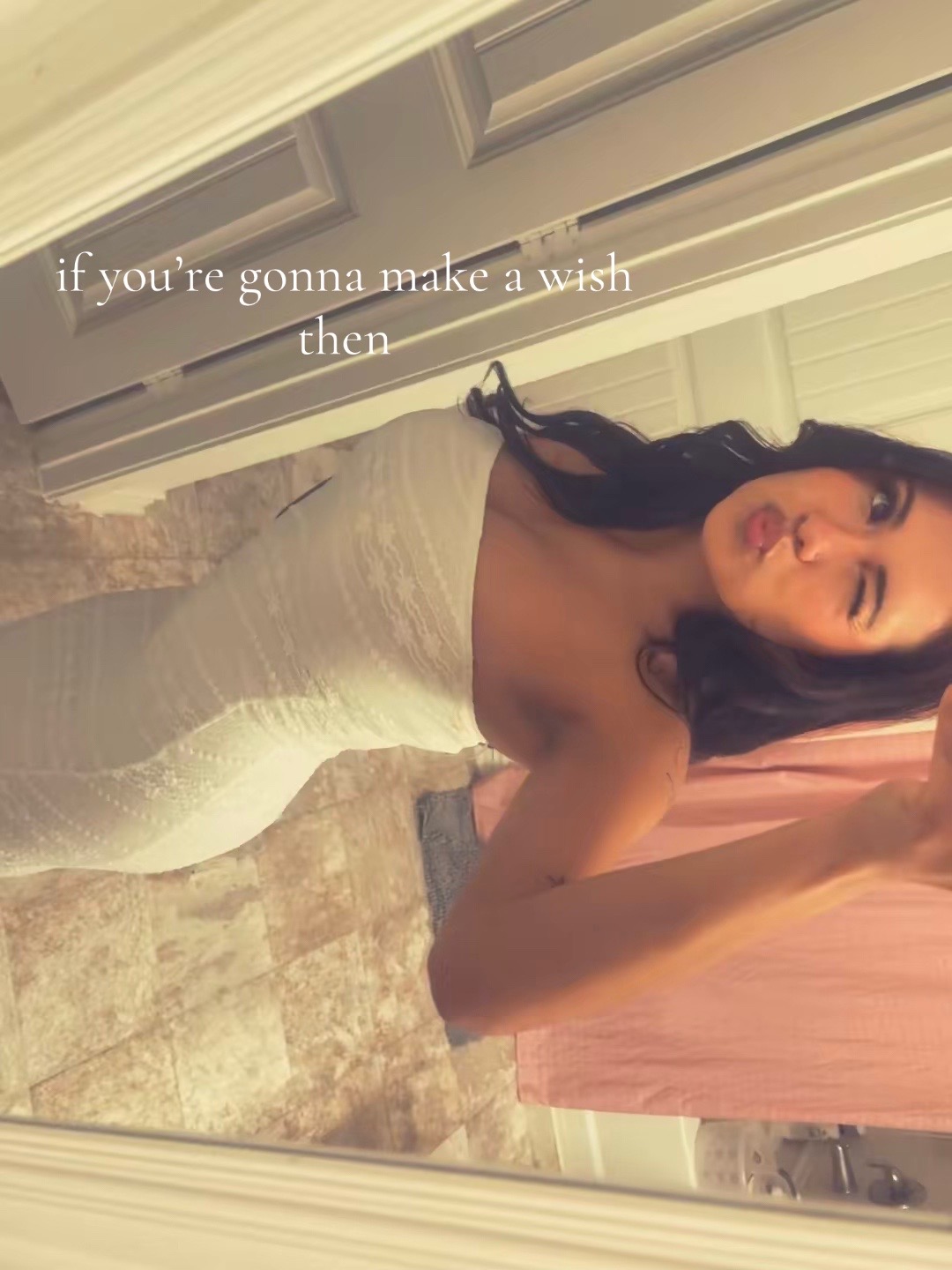 @natalie nicole