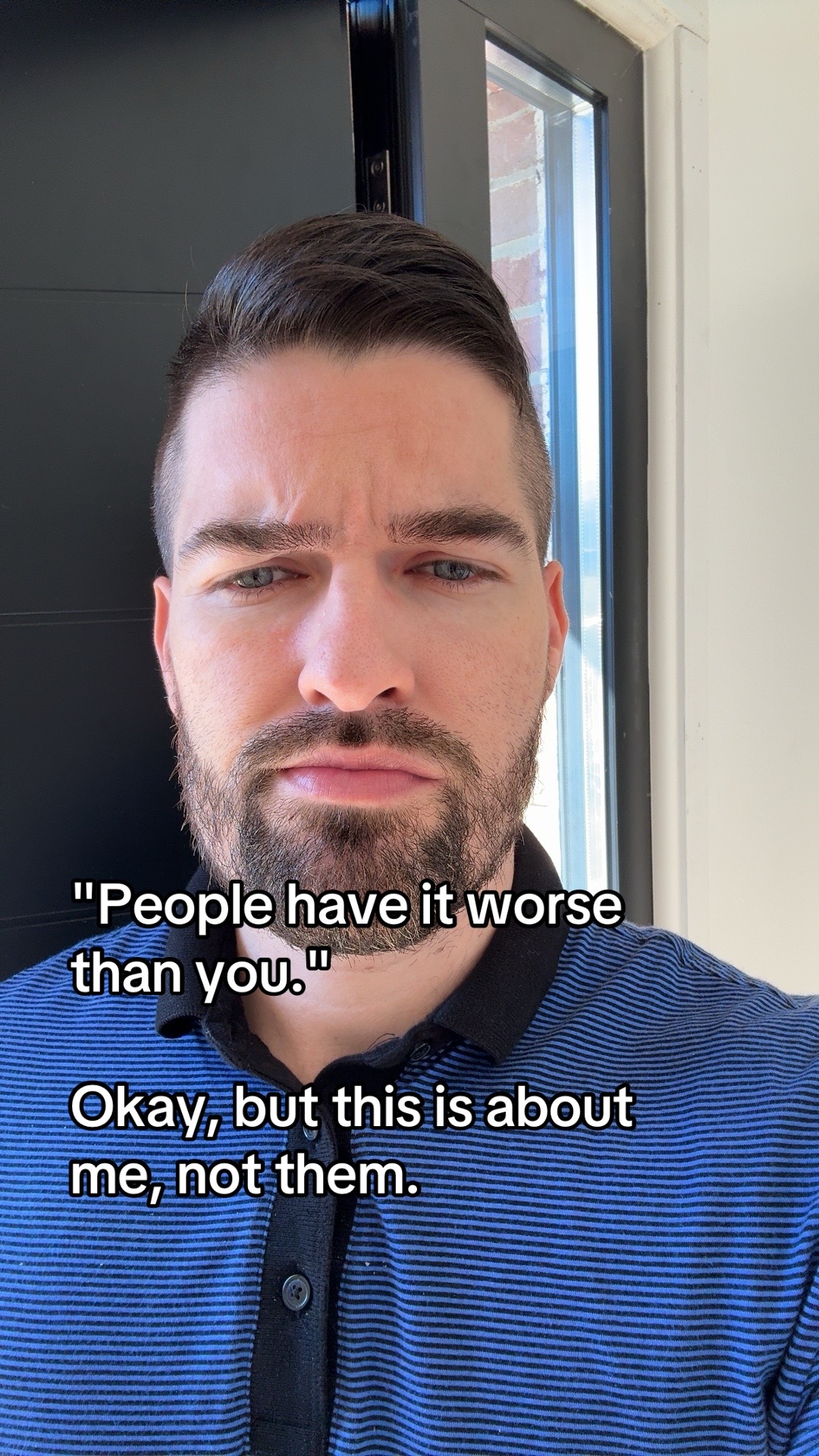 @cantrellsthe
