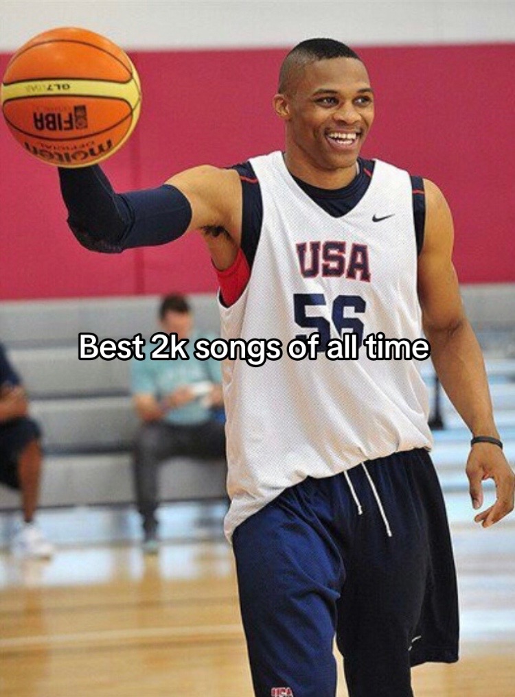 @Next Level Sports Recruiting