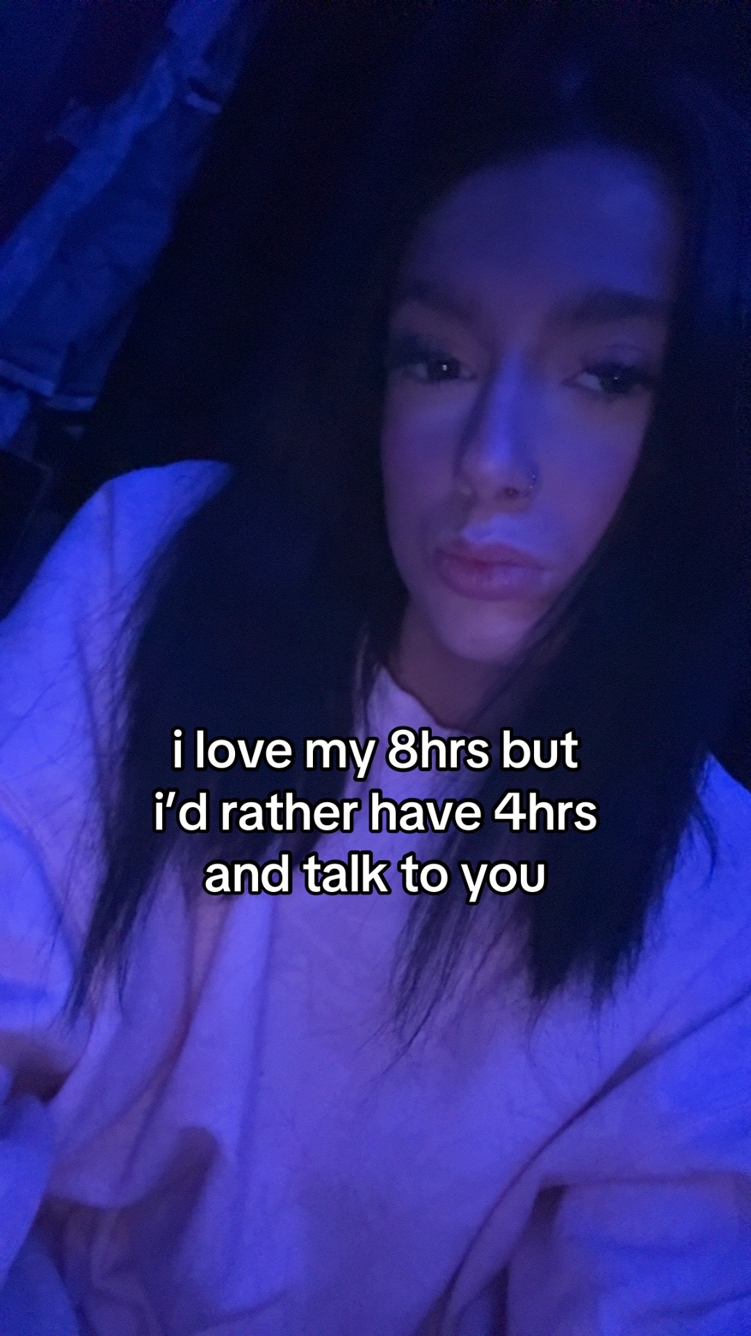 @Zoe 🖤