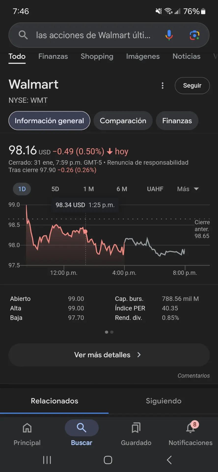 @irapuatoguanajua7