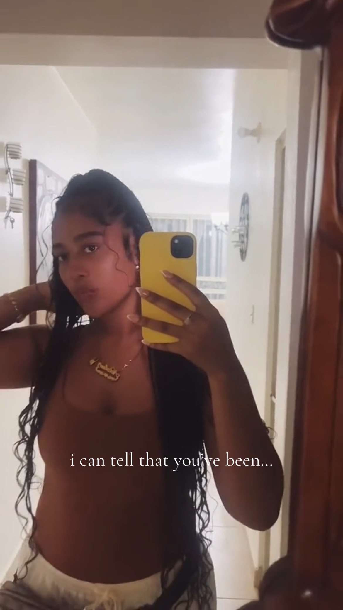 @iamnatalee