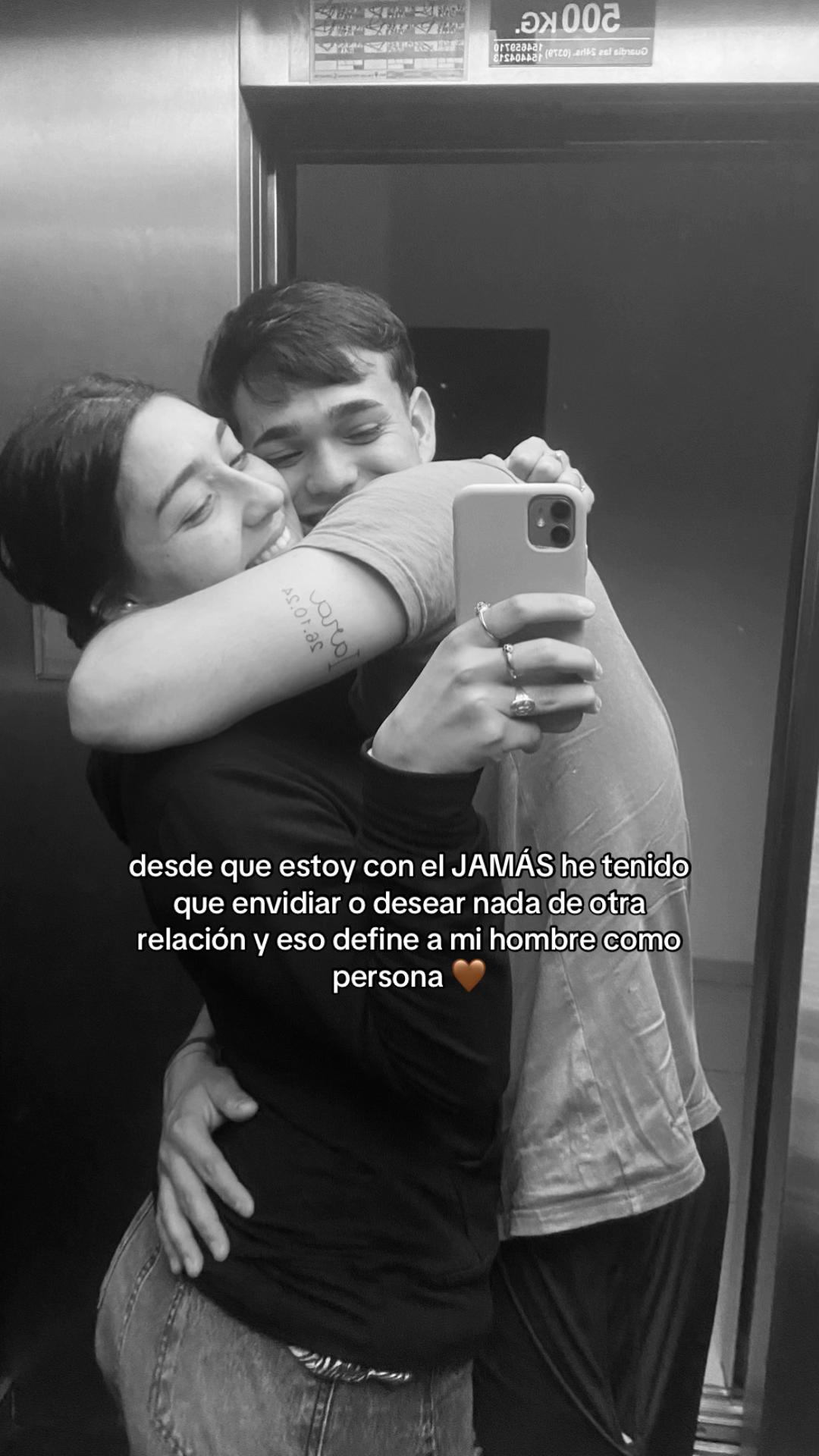 @iaia🍒