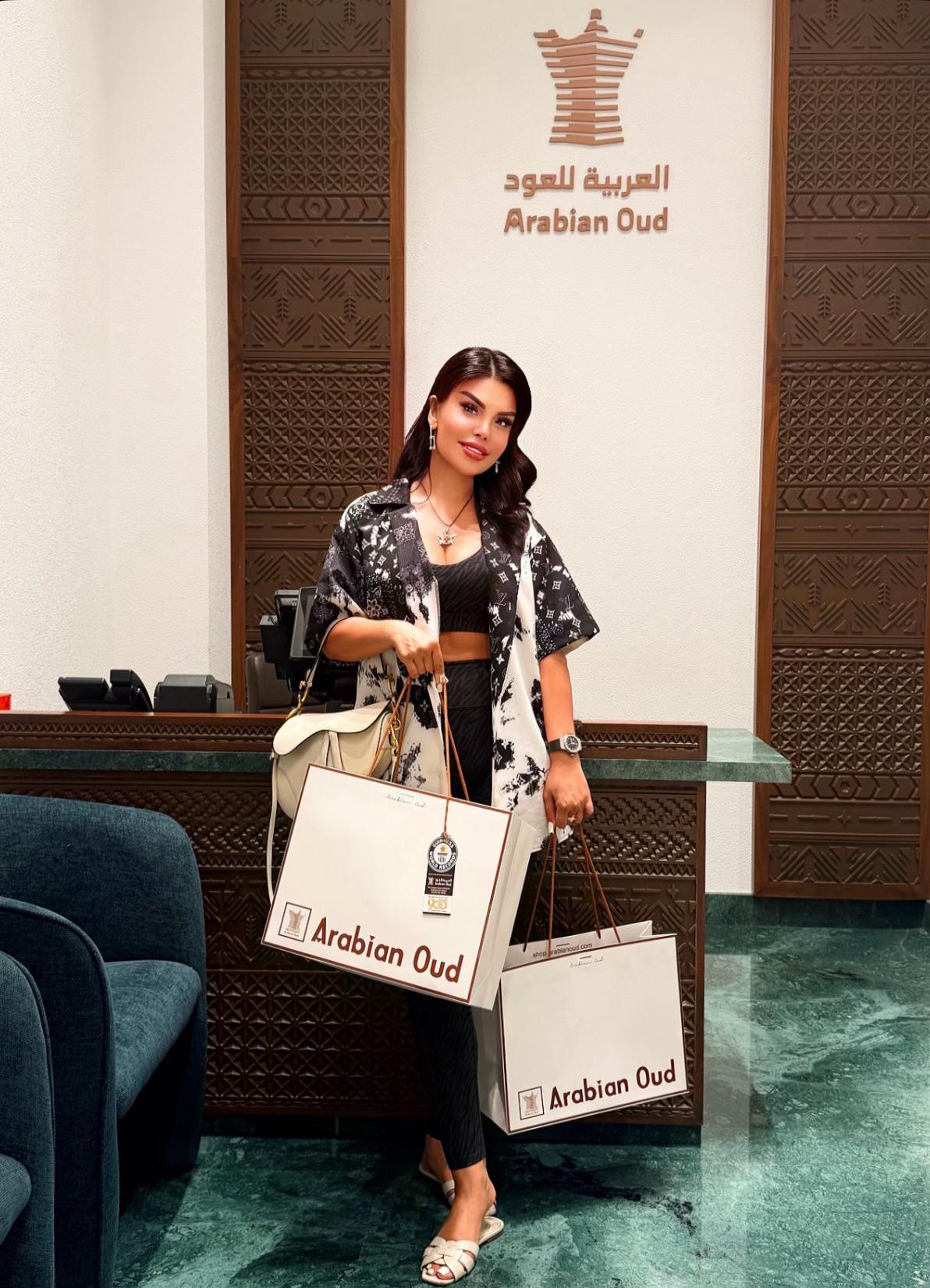 @A F A Q   A S L A N 📍UAE 🇦🇪