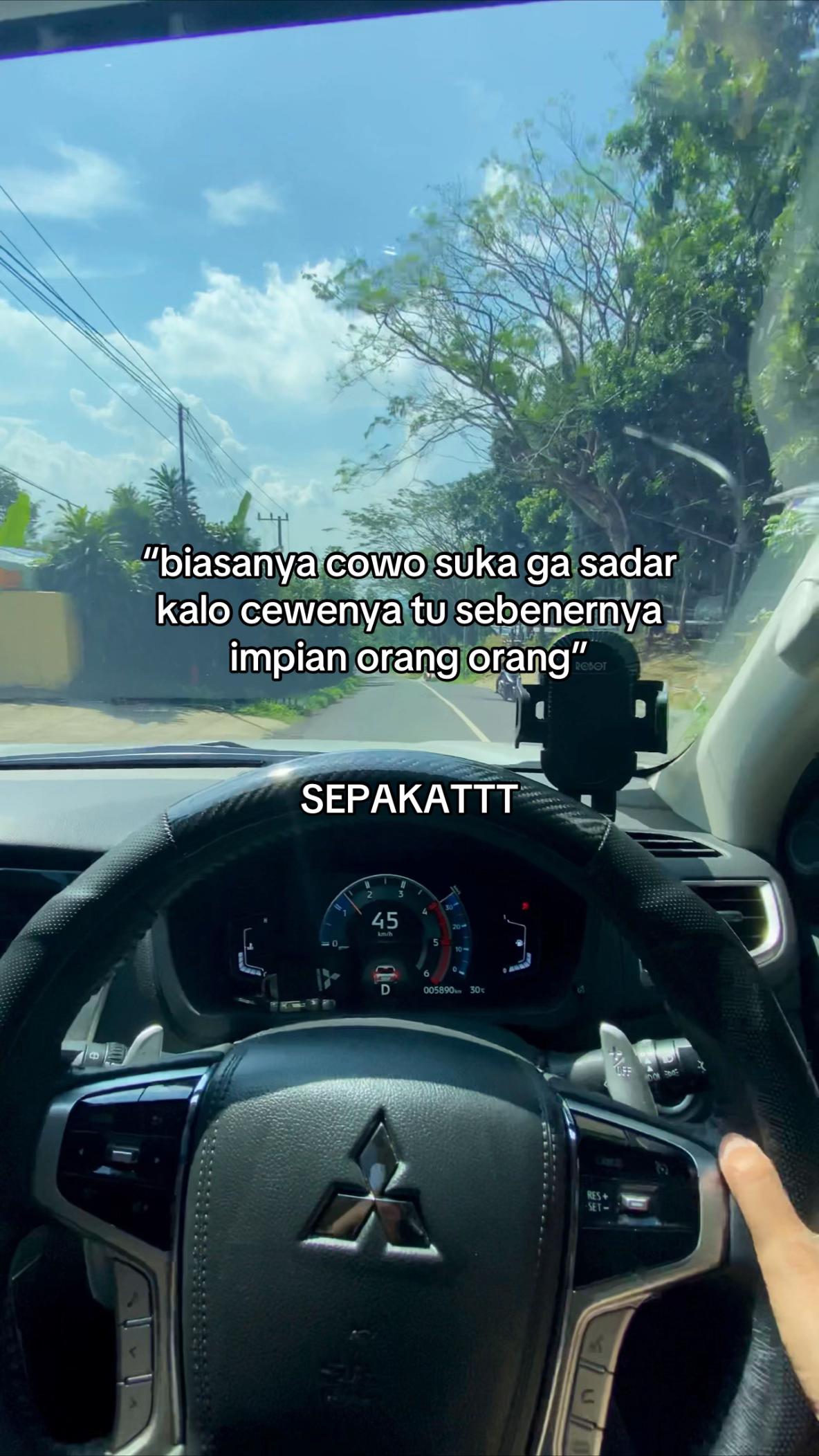 @Kirana