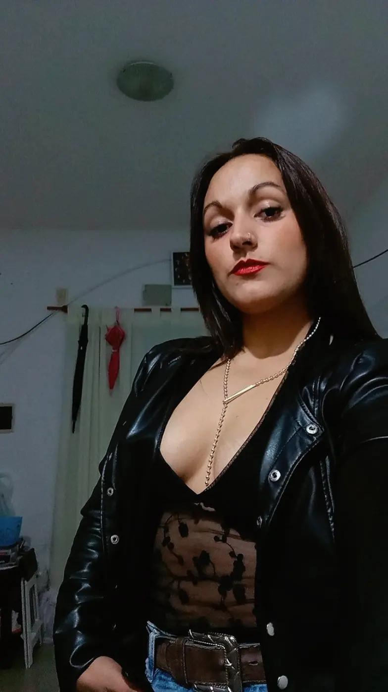 @Estefi castillo