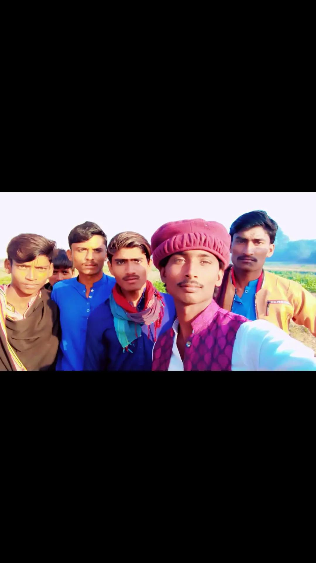 @harsin Chauhan