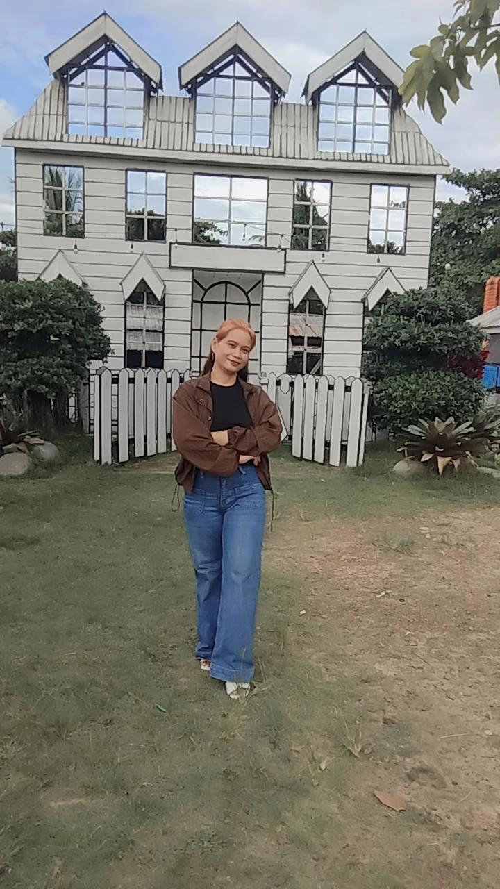 @Daniah