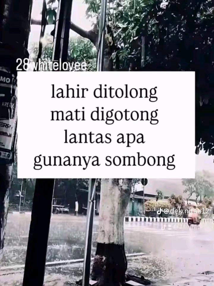 @OMPONGSPEED