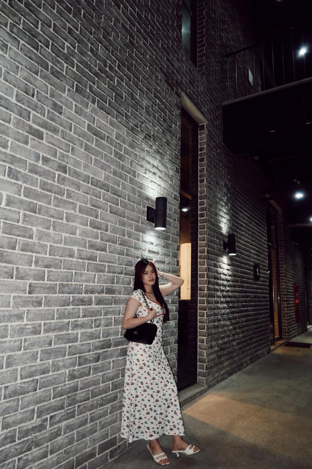 @IG: yk.shiena