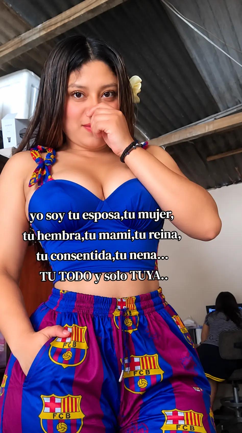 @️ Mirtha 🦄 C2 🦁Chen