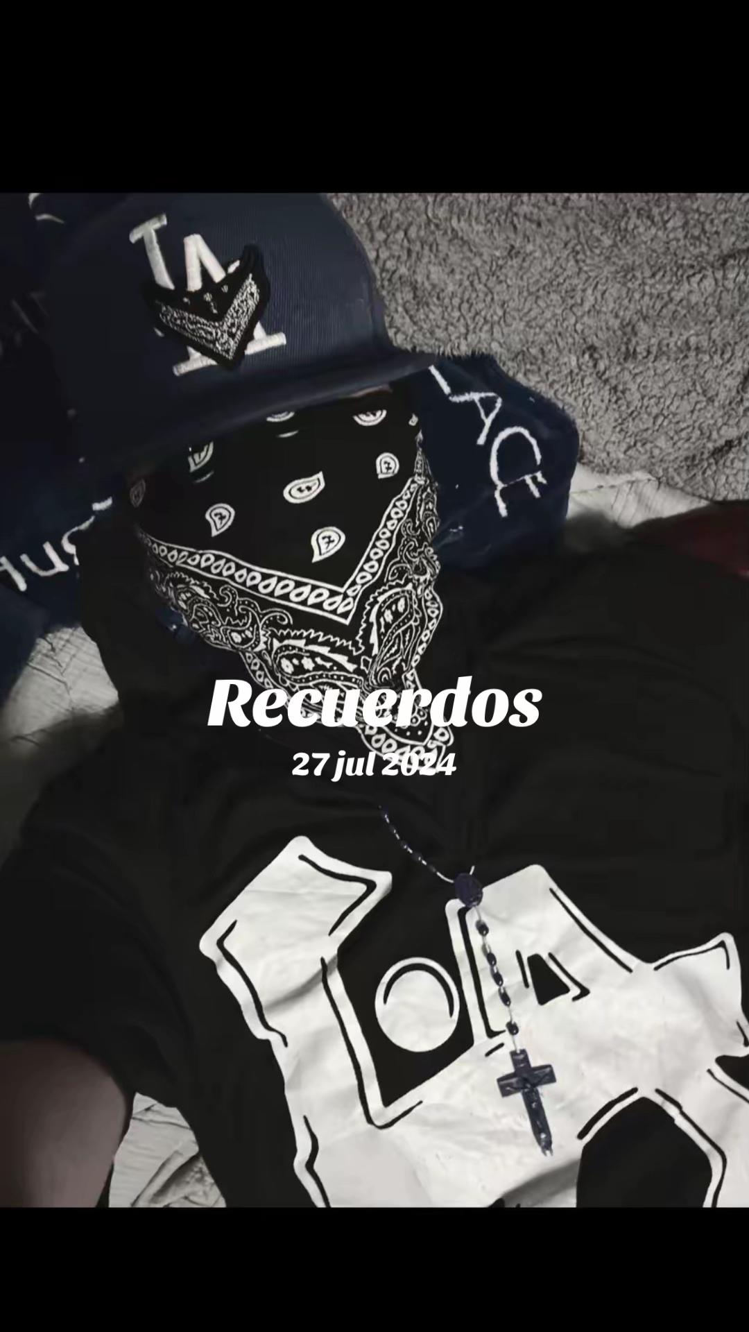 @ˢ&sup1;ᶜ⁰ᴾ⁴ᵀ⁴_&sup1;&sup3;✔️