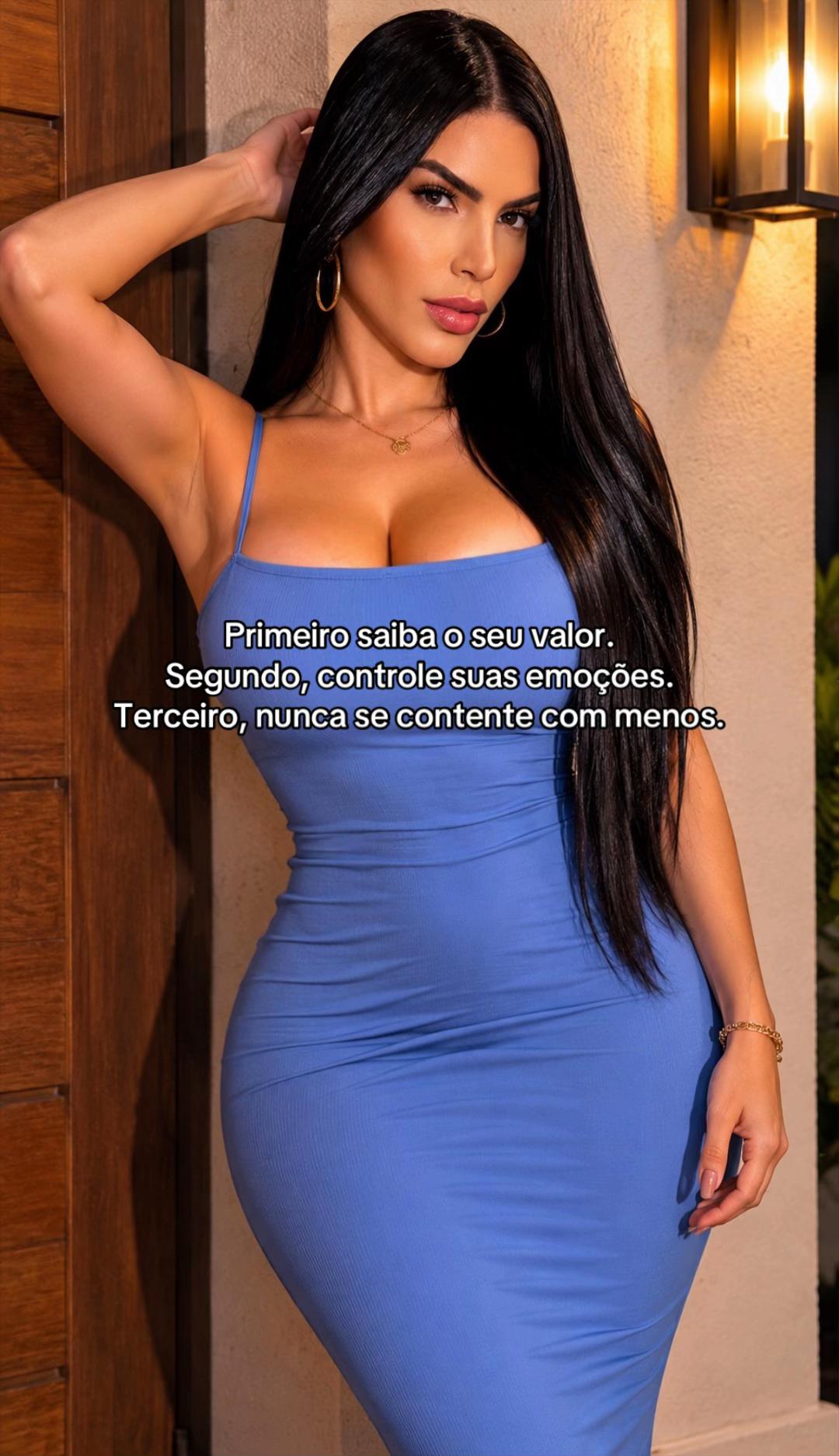 @Nat Winner 🇧🇷👸🏻