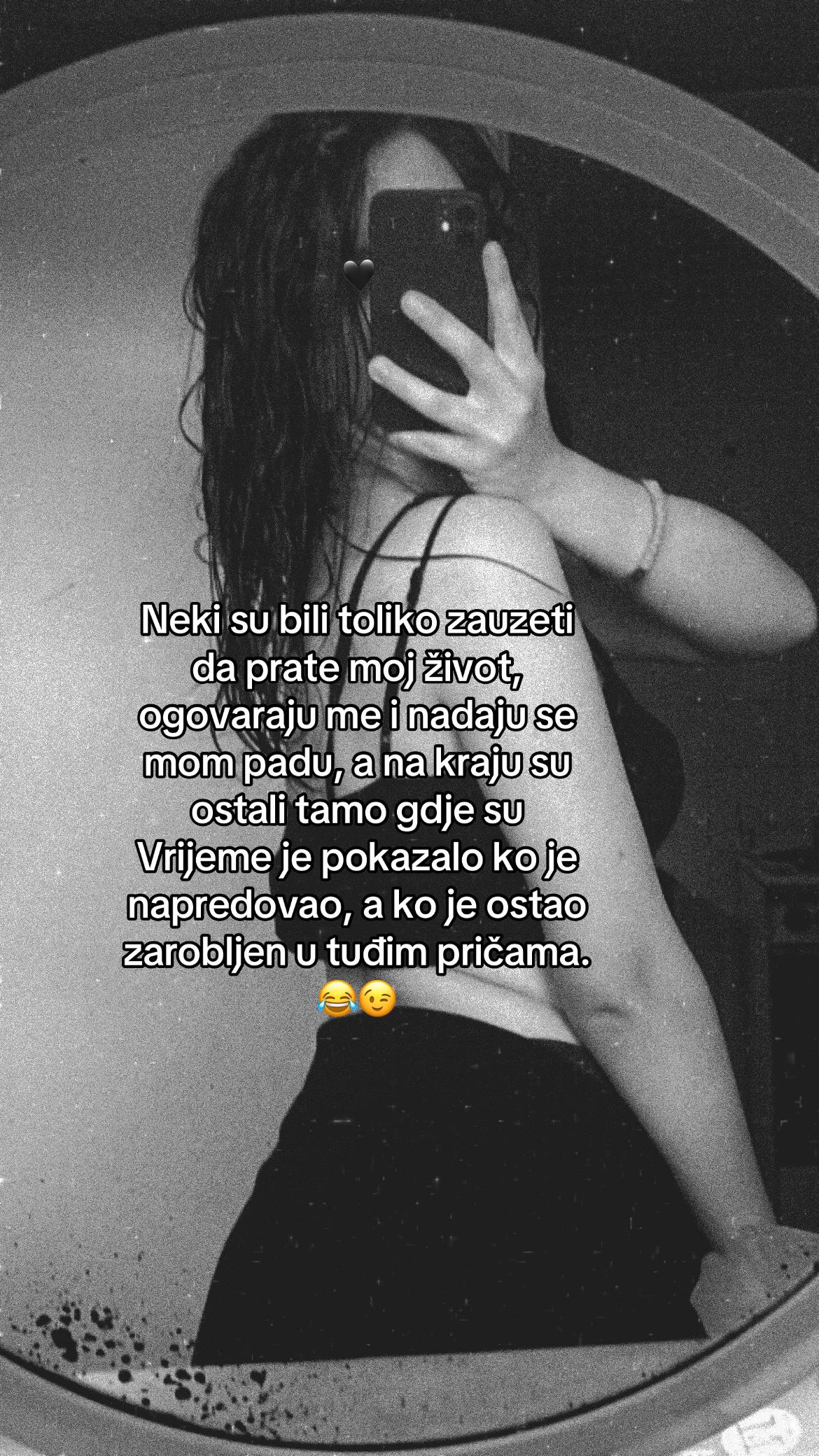 @Nikolina Djokovic