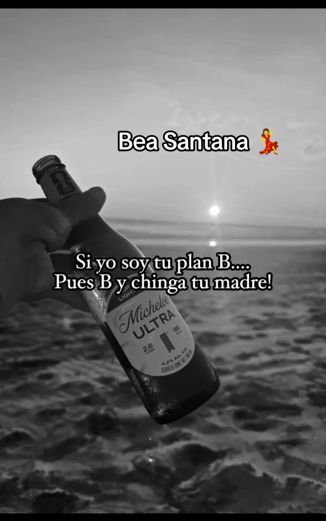 @Bea❤️👑 santana💃🔥