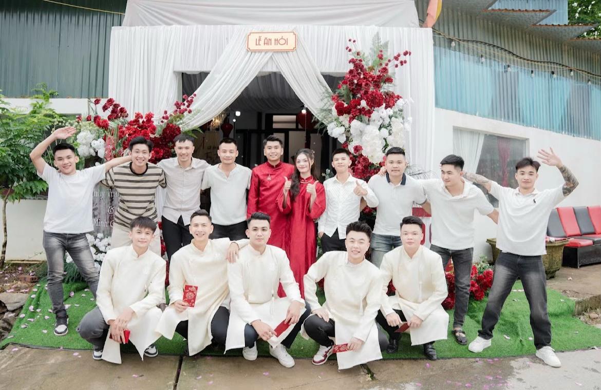 @Khánh thất bại ❤️🩹