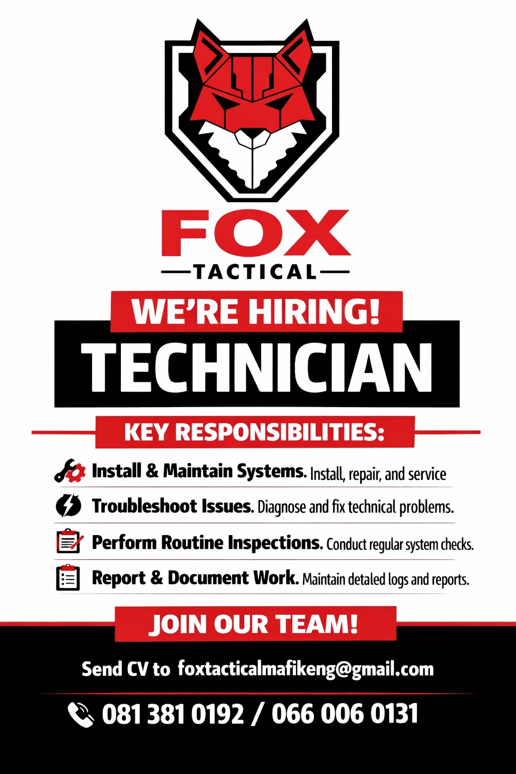 @Fox_Tactical