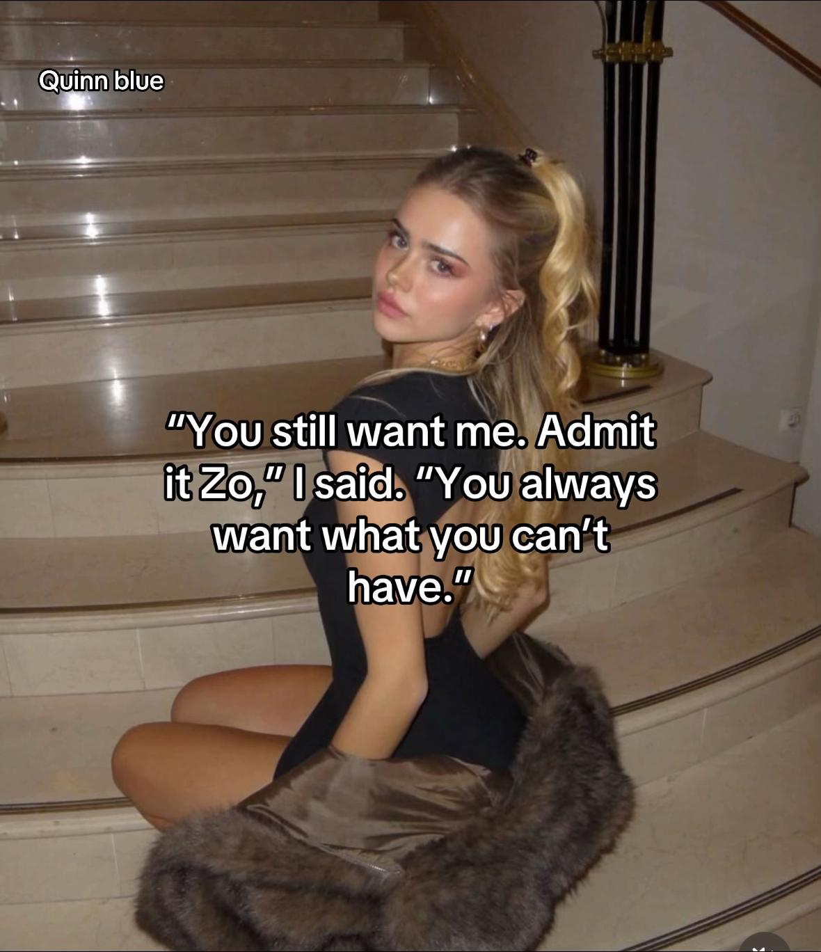 @femmes ✮