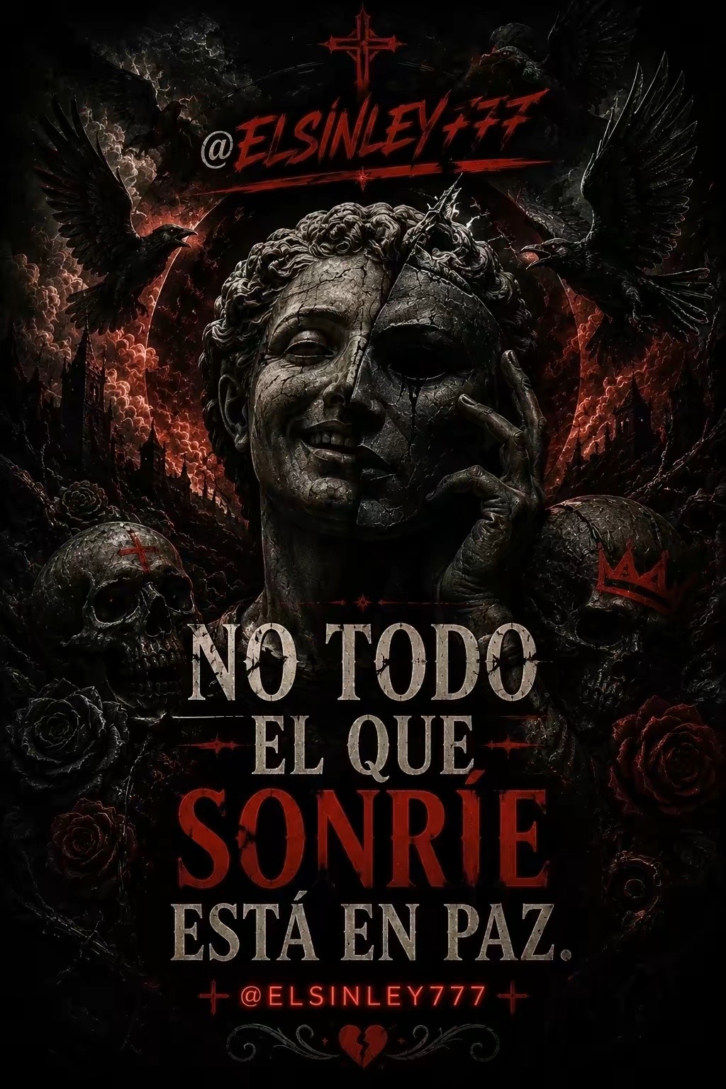 @𝛴𝜄𝑠𝑖𝜂𝐿𝜀𝜓