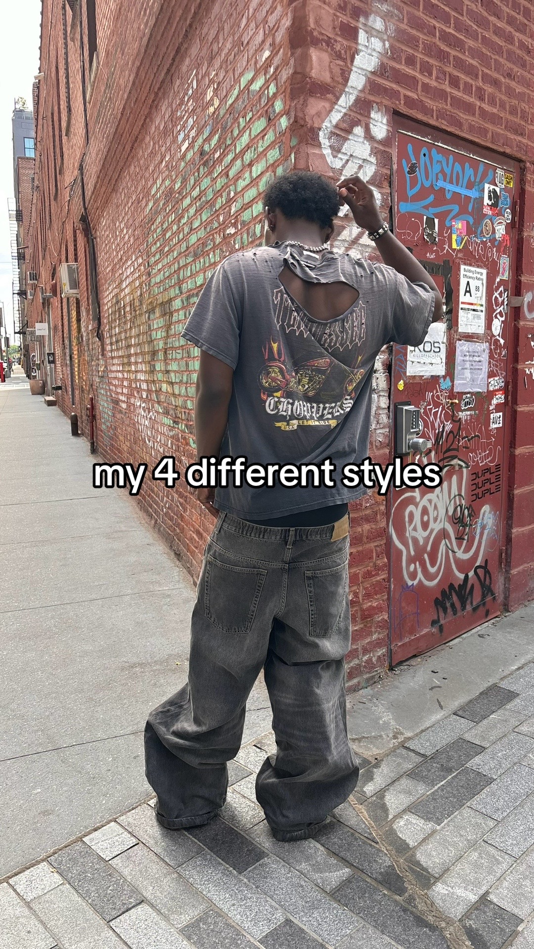 @cantkillmyswag