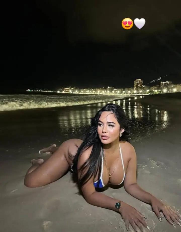 @emny.seguidores