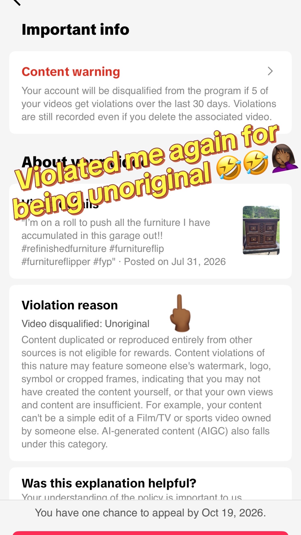 @thekeefinish