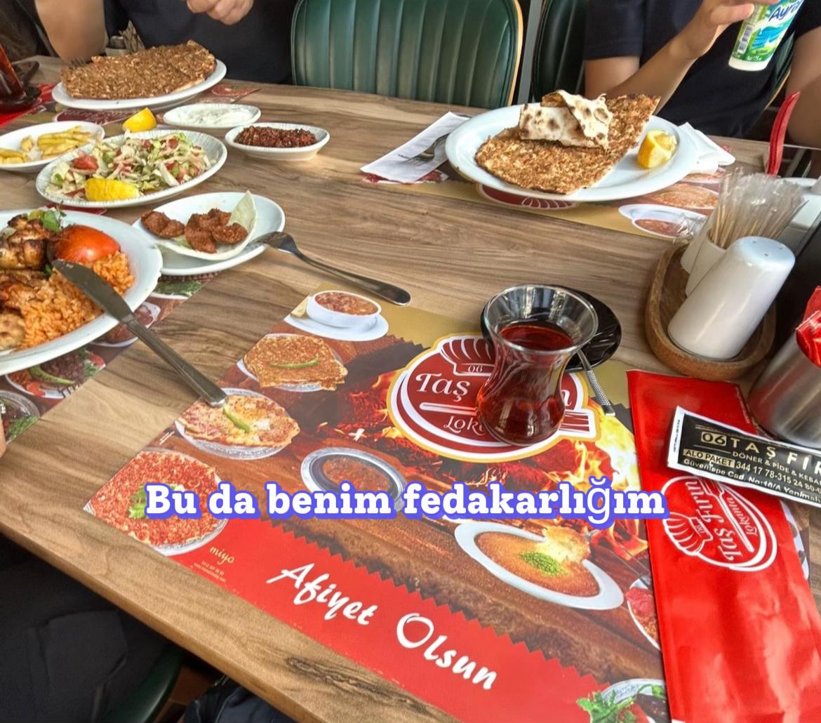 @asmreldaa