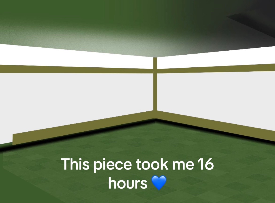 @DigitalxBurns