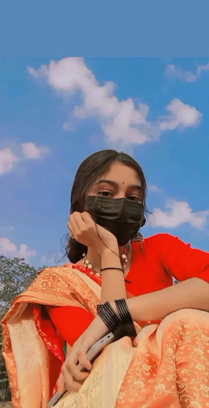 @👀🐸জাতির ভন্ড নানী 👻🌚