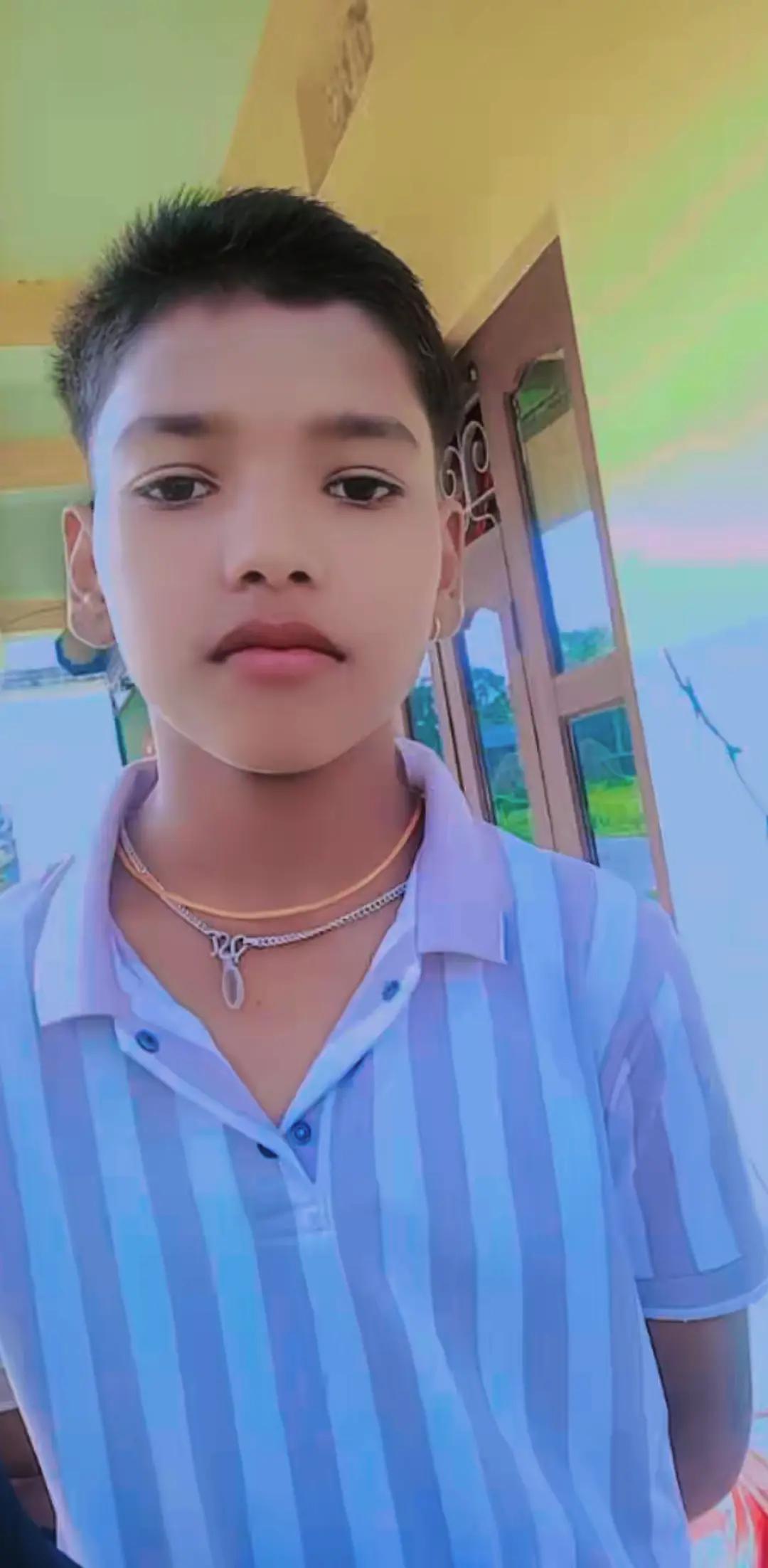 @soniya mahato