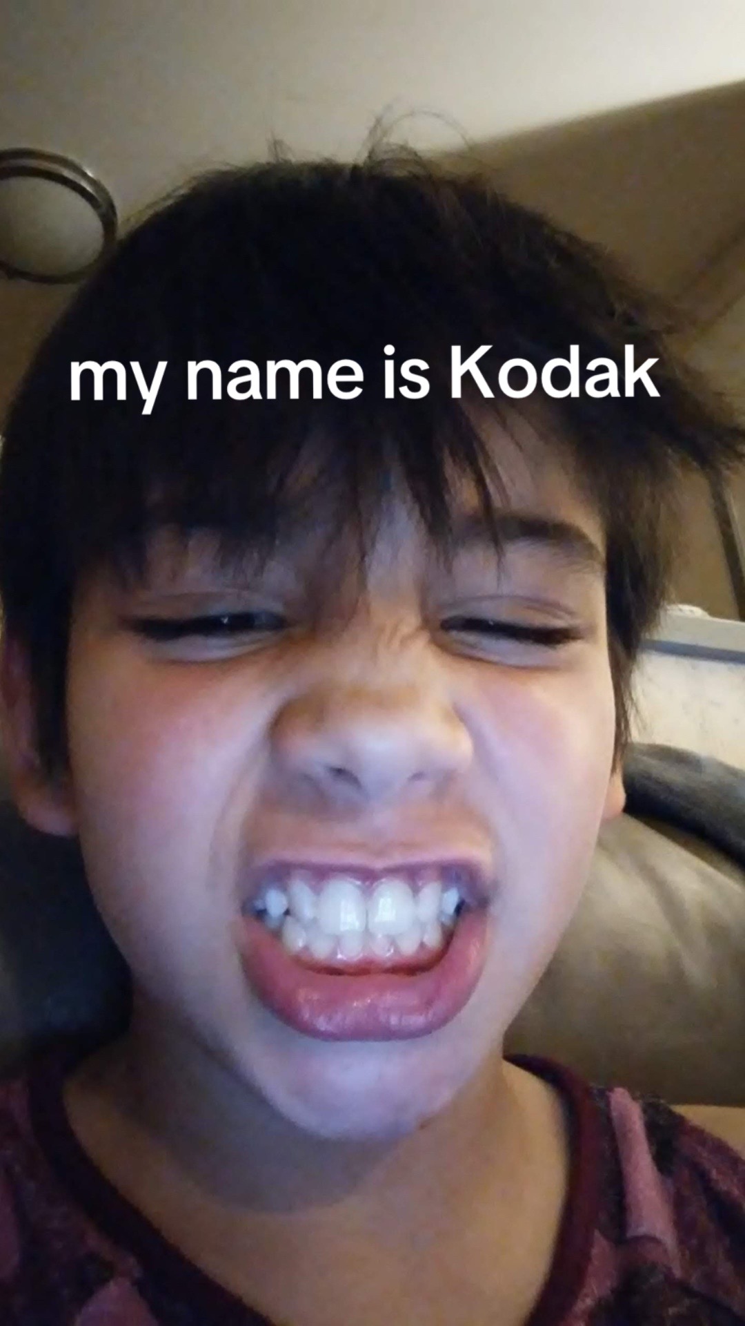 @madds
