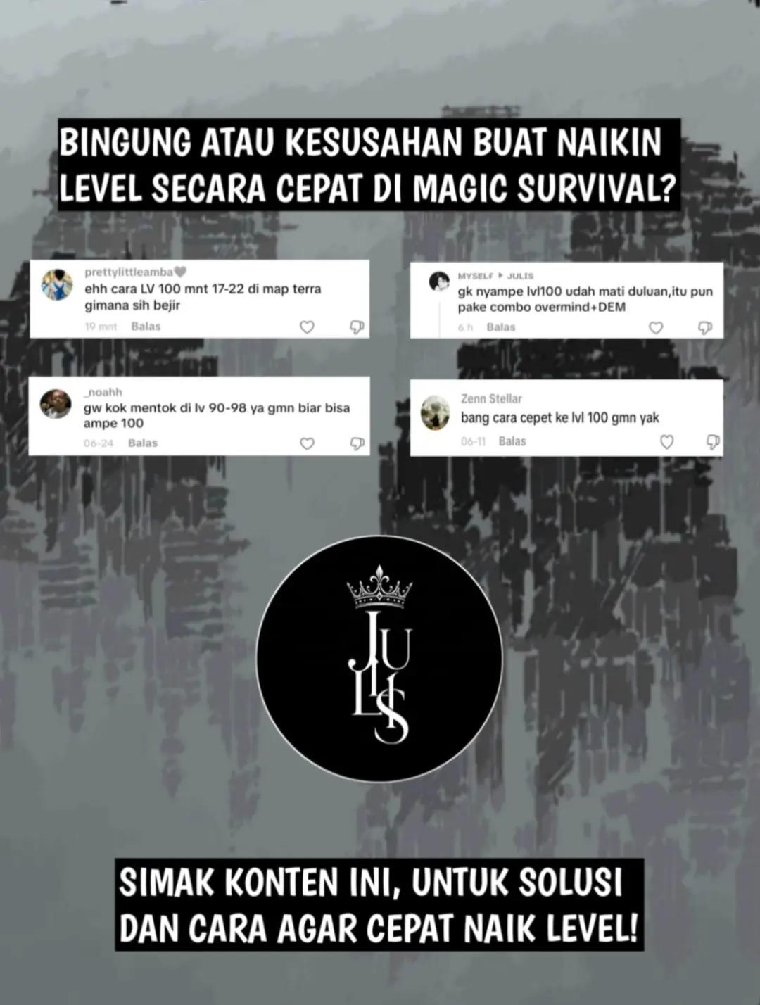 @ᴊᴜʟɪꜱ