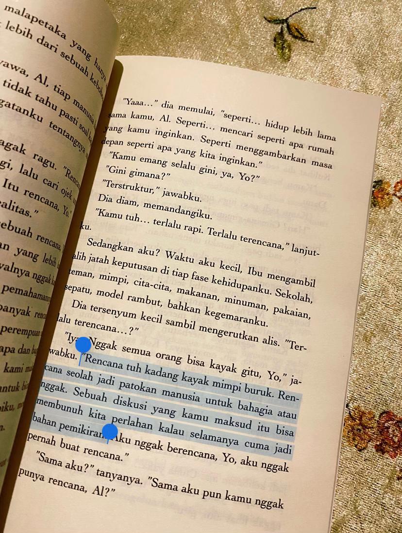 @itsmenuun🌼📚