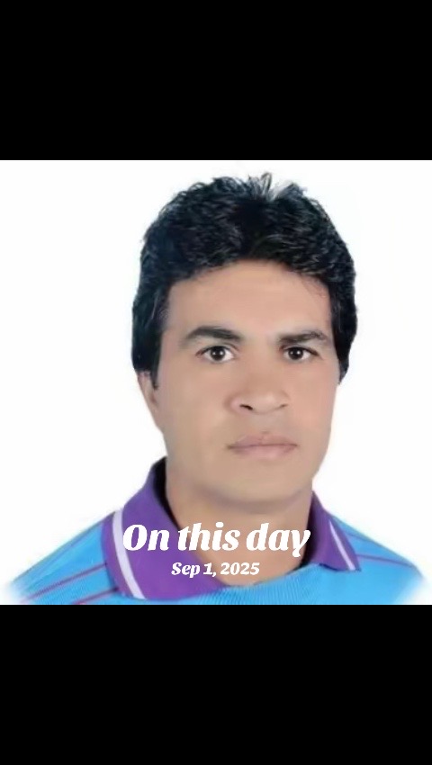 @Hayat Shaikh 🇵🇰 🇺🇸