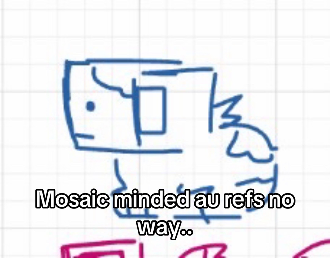 @Percival