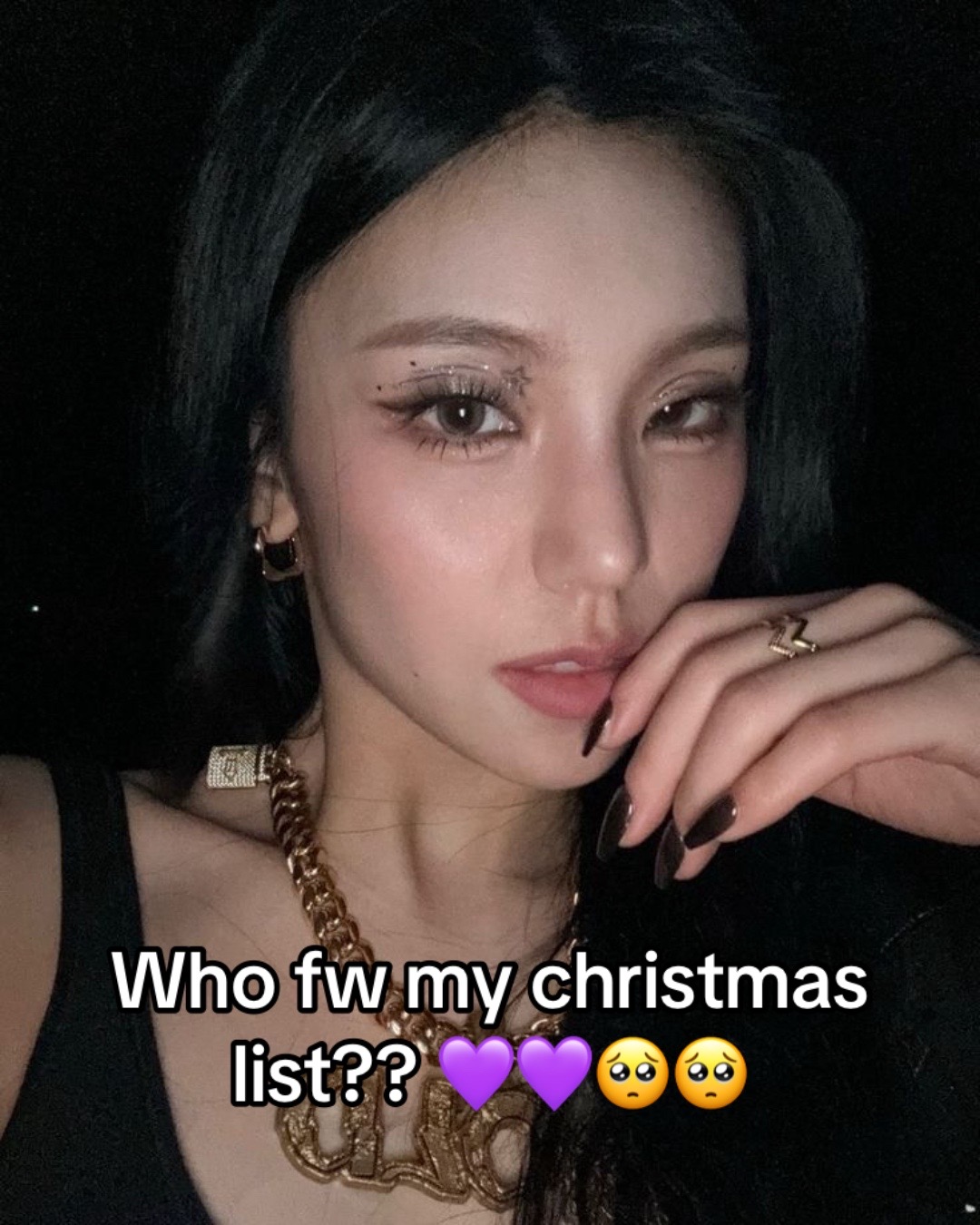@cvntyyeji