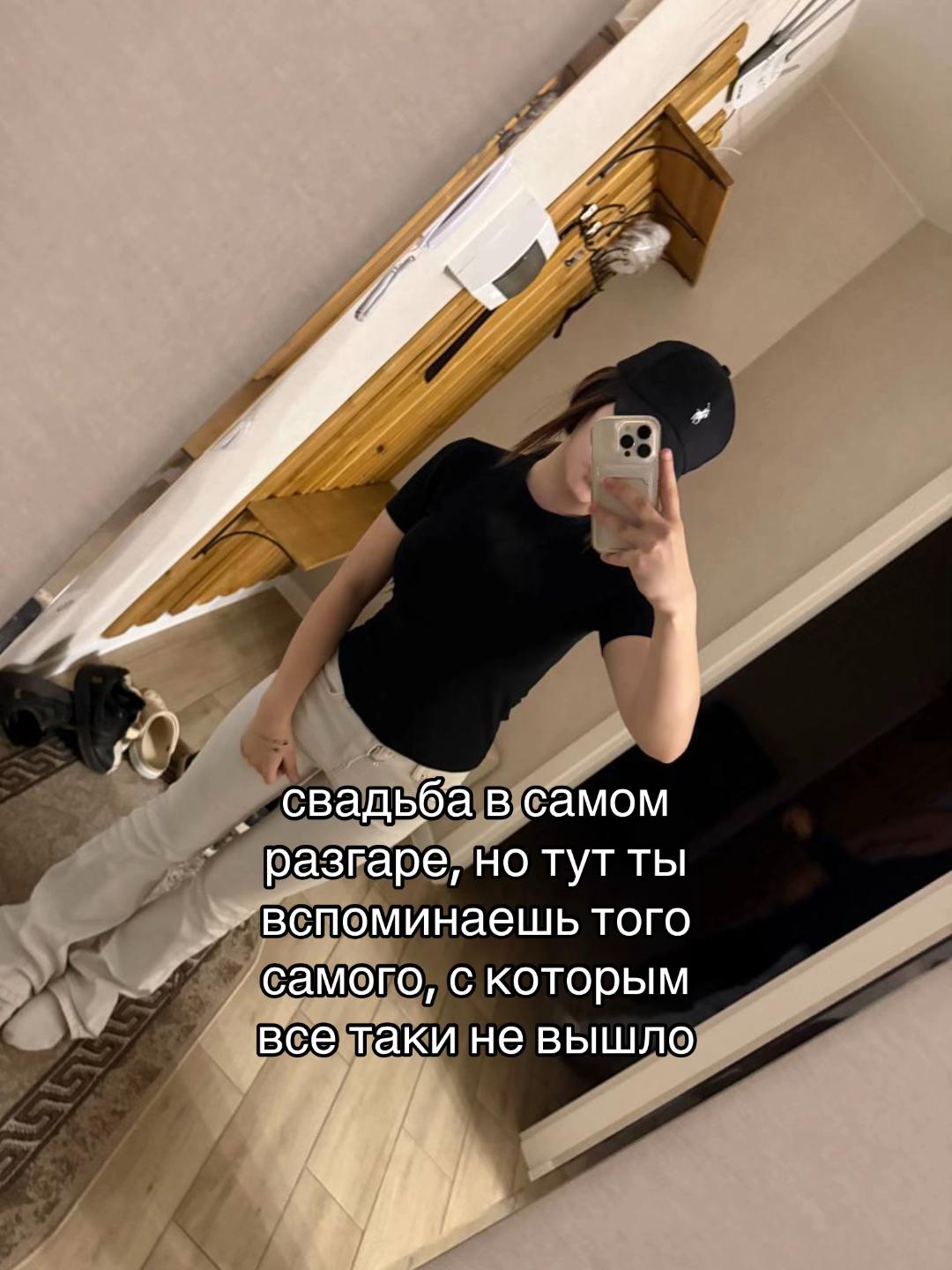 @sheller_kawai