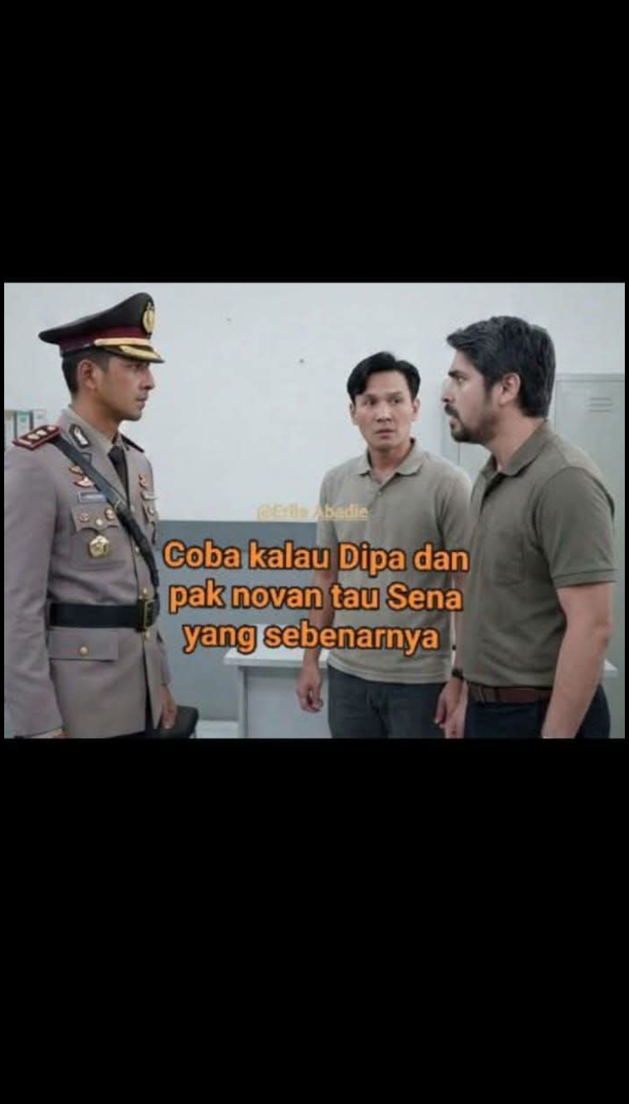 @Shavira2425🇮🇩🇭🇰