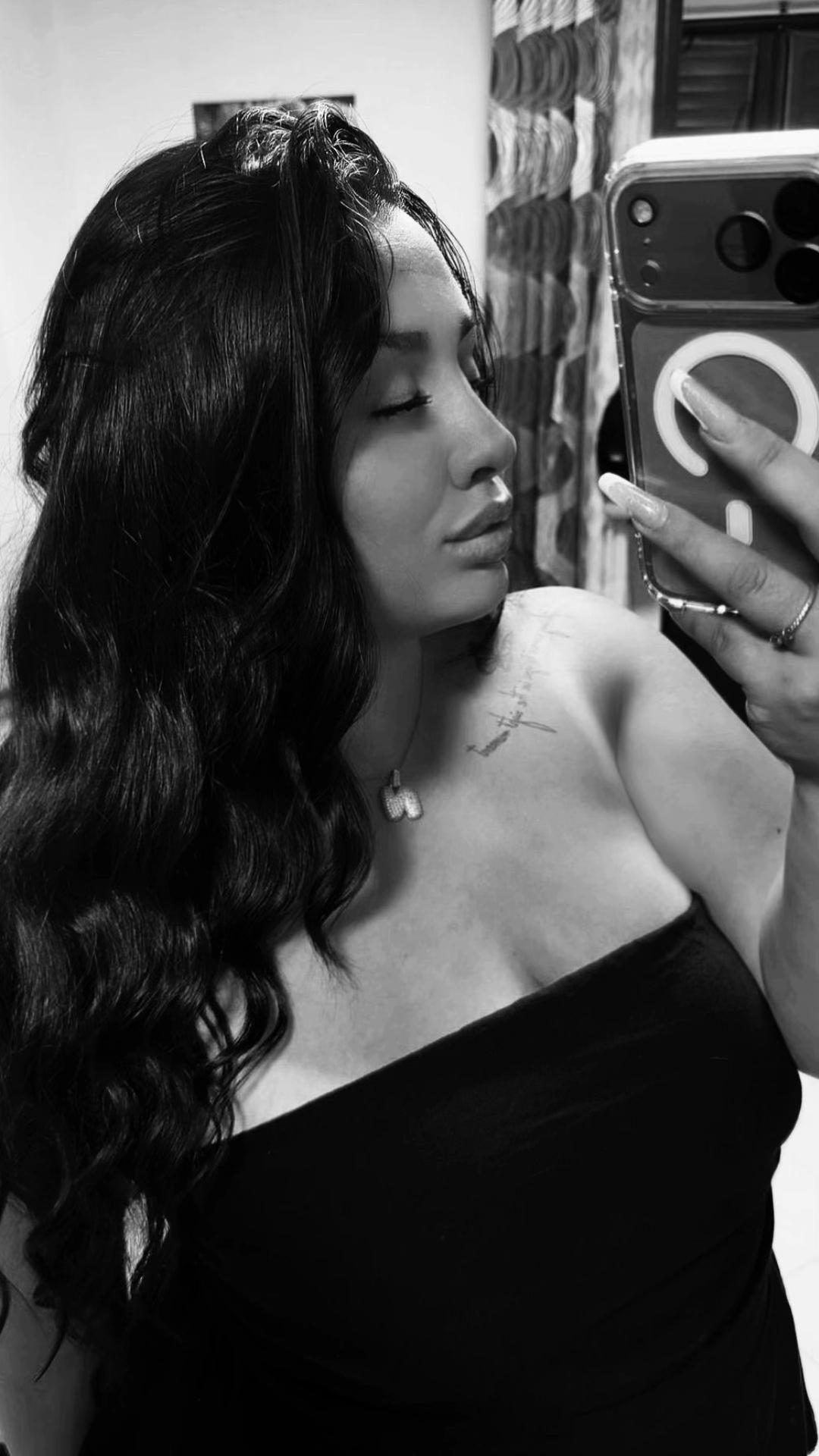 @17
