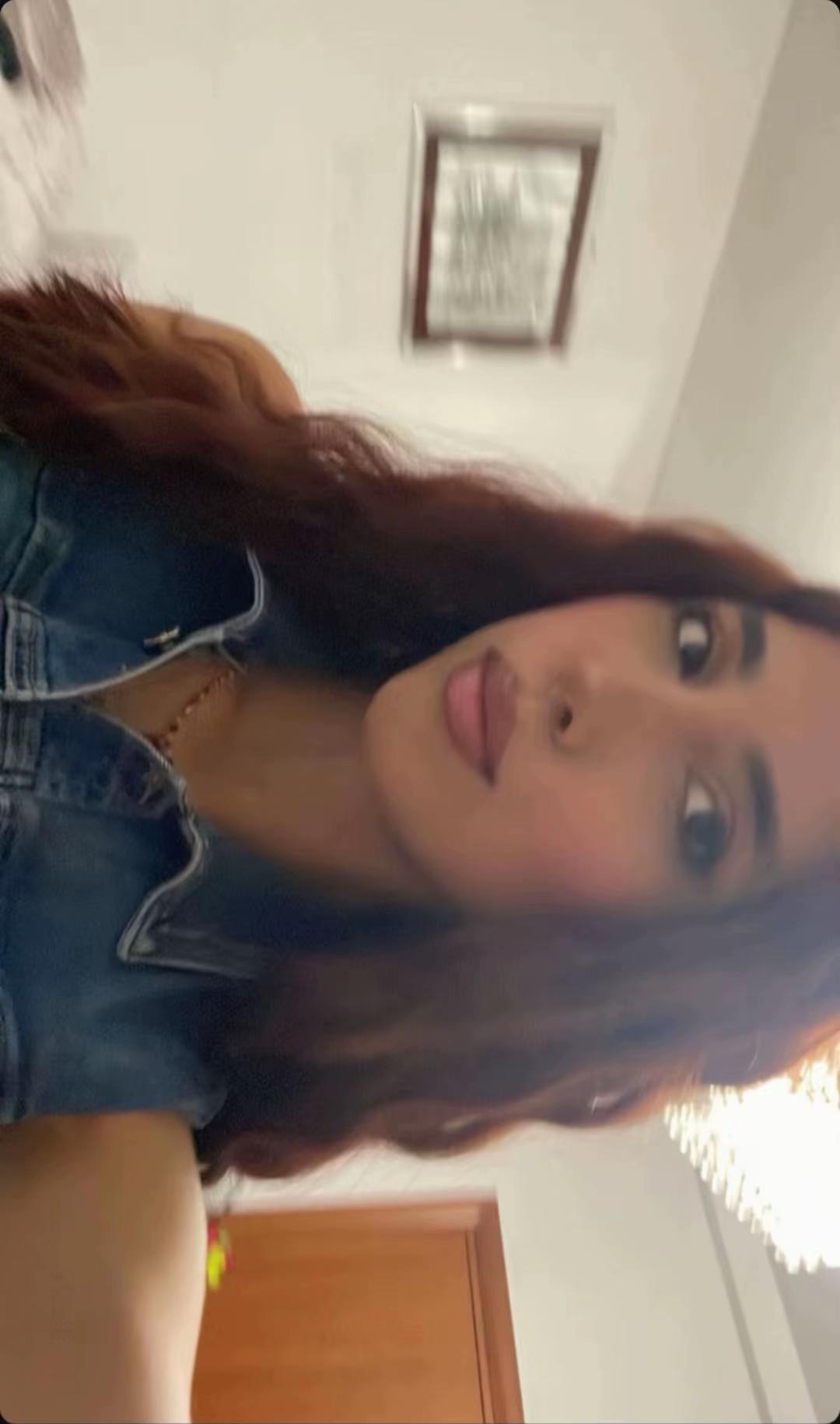 @maria_cacchione17