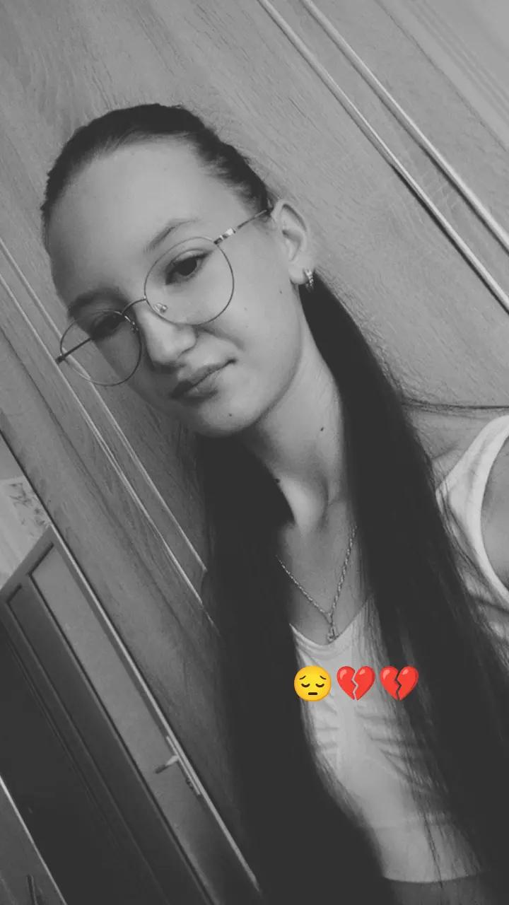 @gilda_malina_bodescu22