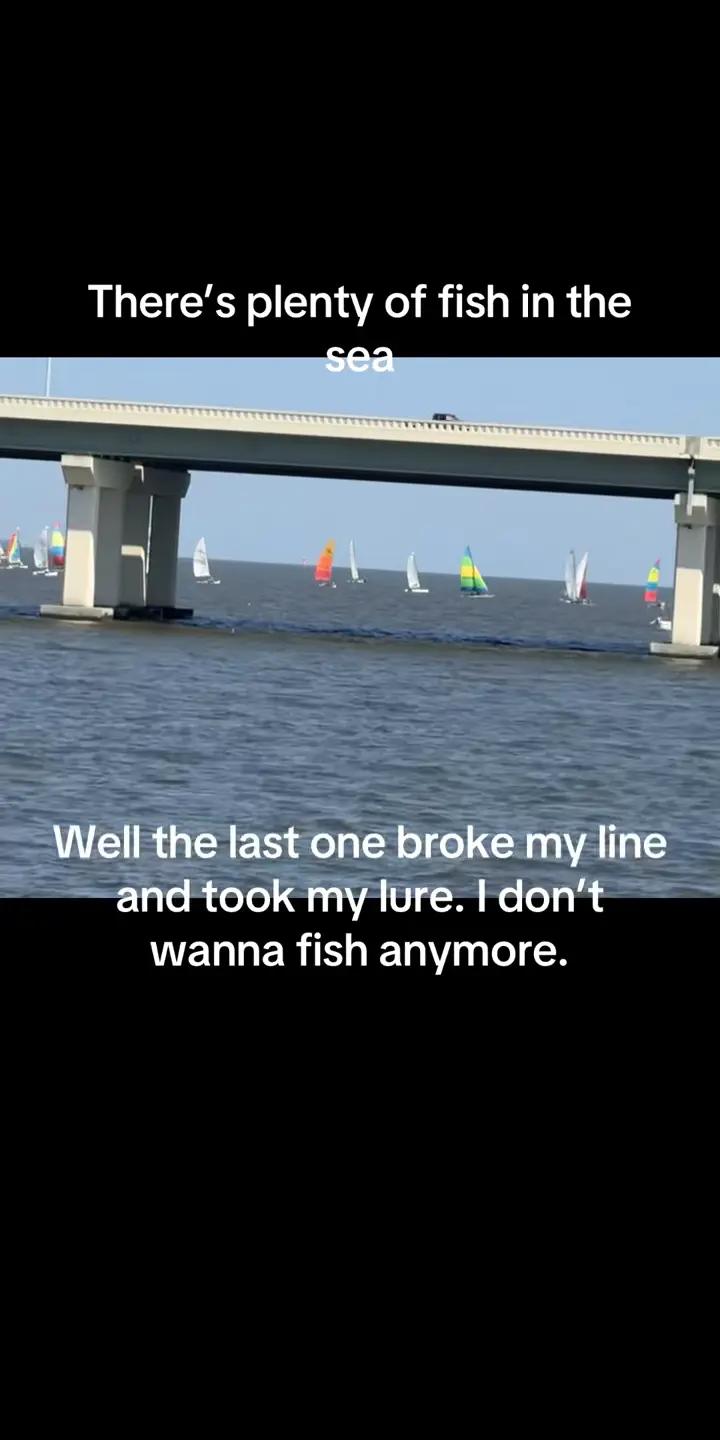 @TheGreatWC