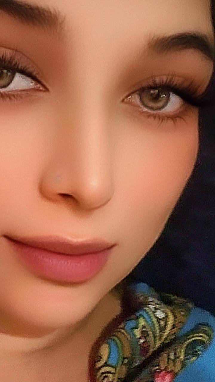 @Kumkum Rani